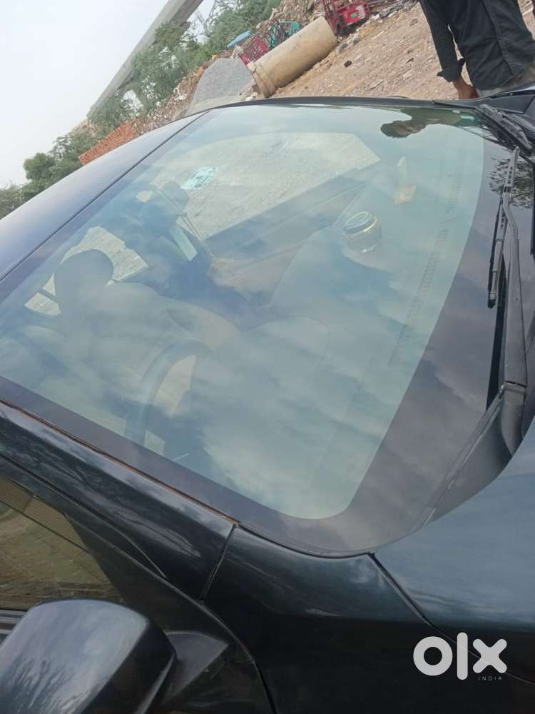 Honda Amaze 2nd Gen Elite Edition Mt, 2021, Petrol