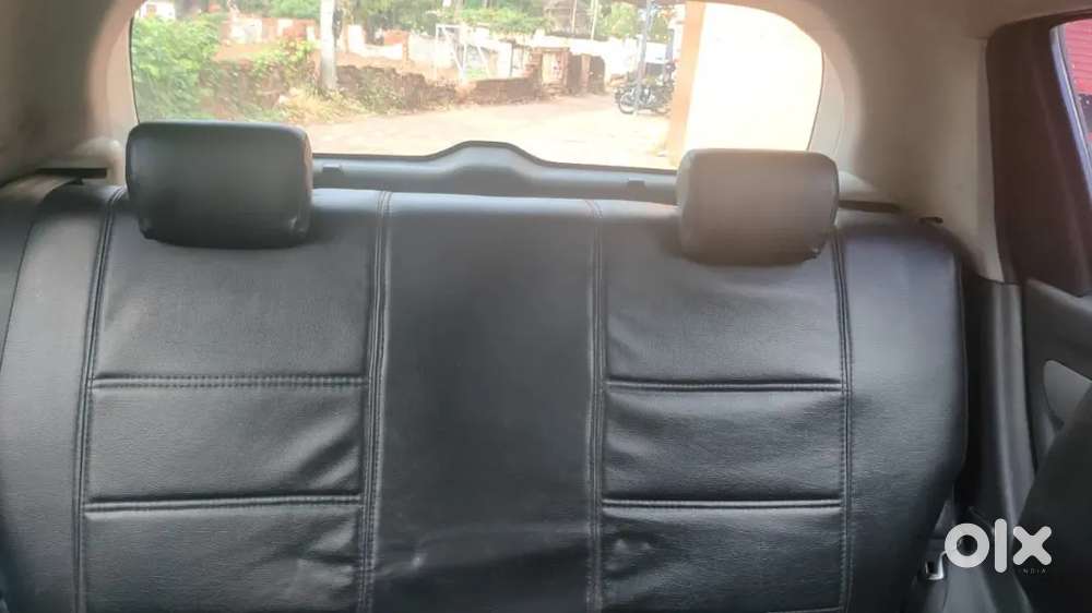 Maruti Suzuki Swift Vdi 2008 Diesel