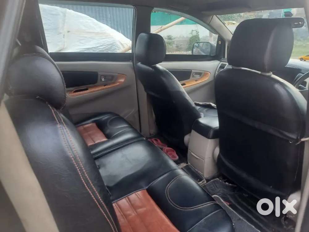 Very Good Condition All Working Condition