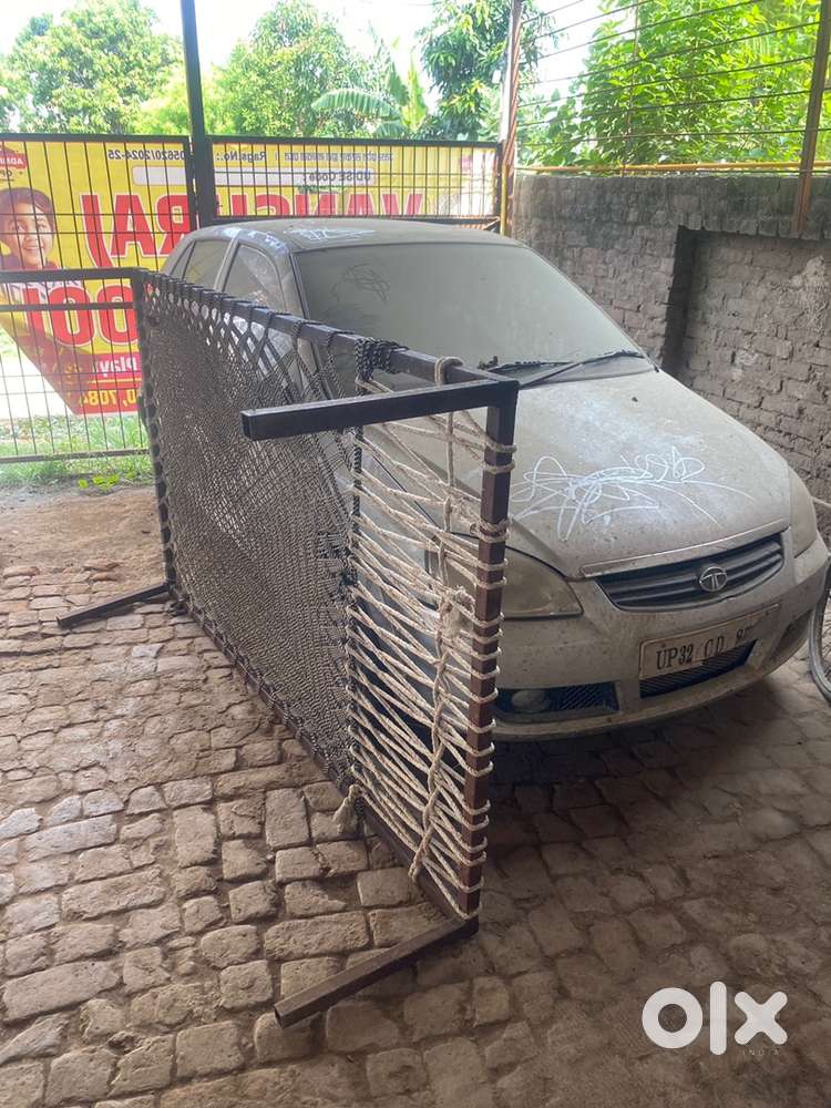 Tata Indica Diesel 2020