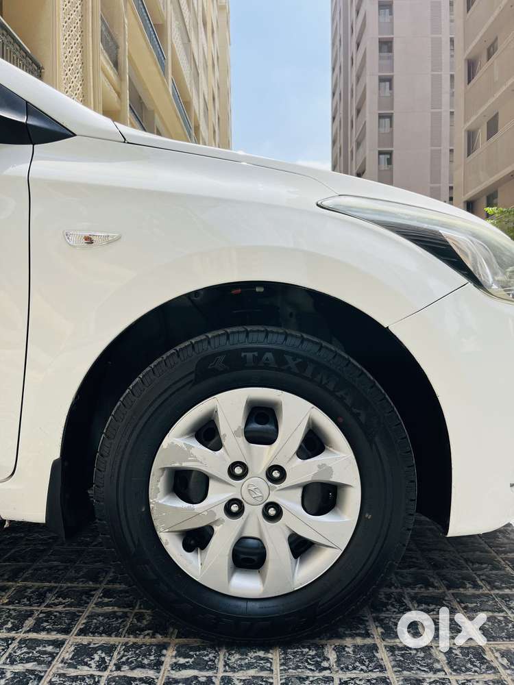 Hyundai I20 1.2 Magna Executive, 2019, Petrol