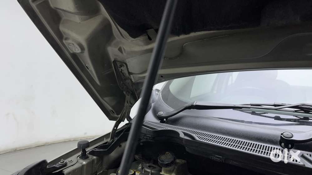 Ford Ecosport Titanium 1.5 Tdci (opt), 2013, Diesel