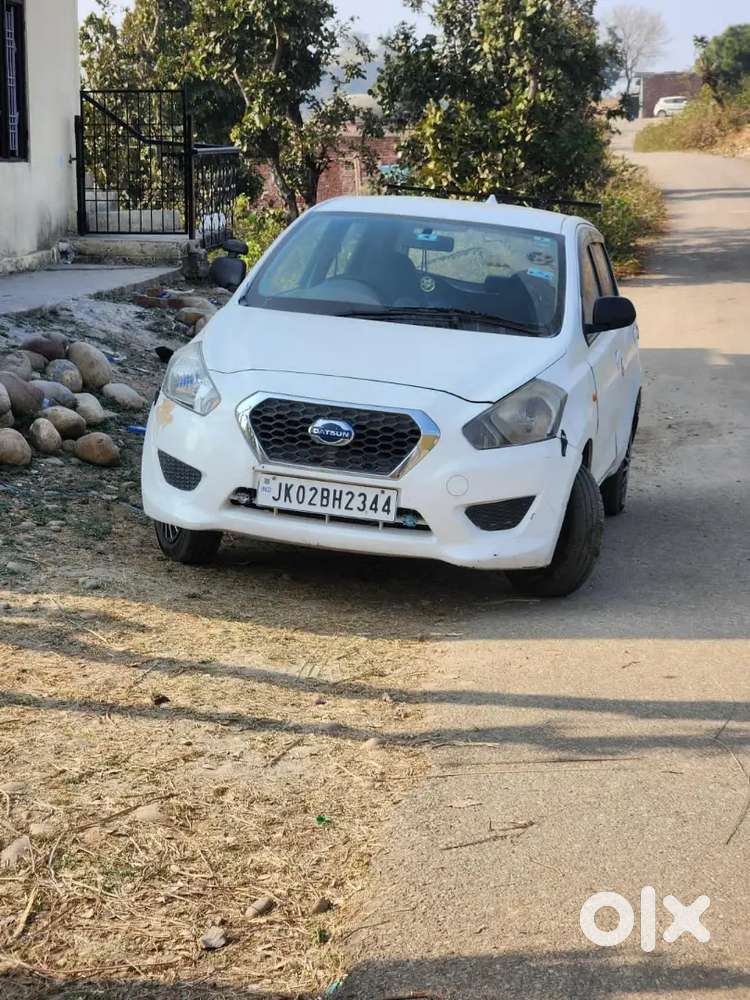 With Alloy Cash Deal Less Driven Well Maintained
