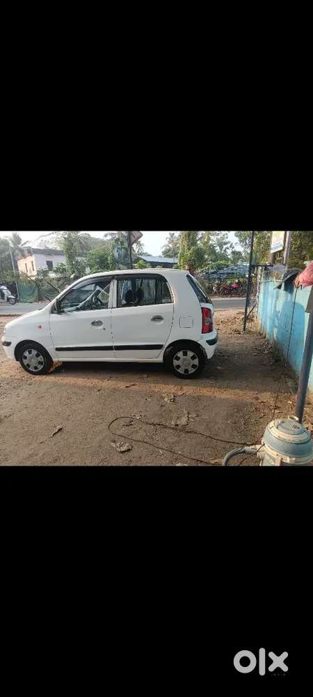 Paper Valid Upto 2030(2029nov Or Dec)