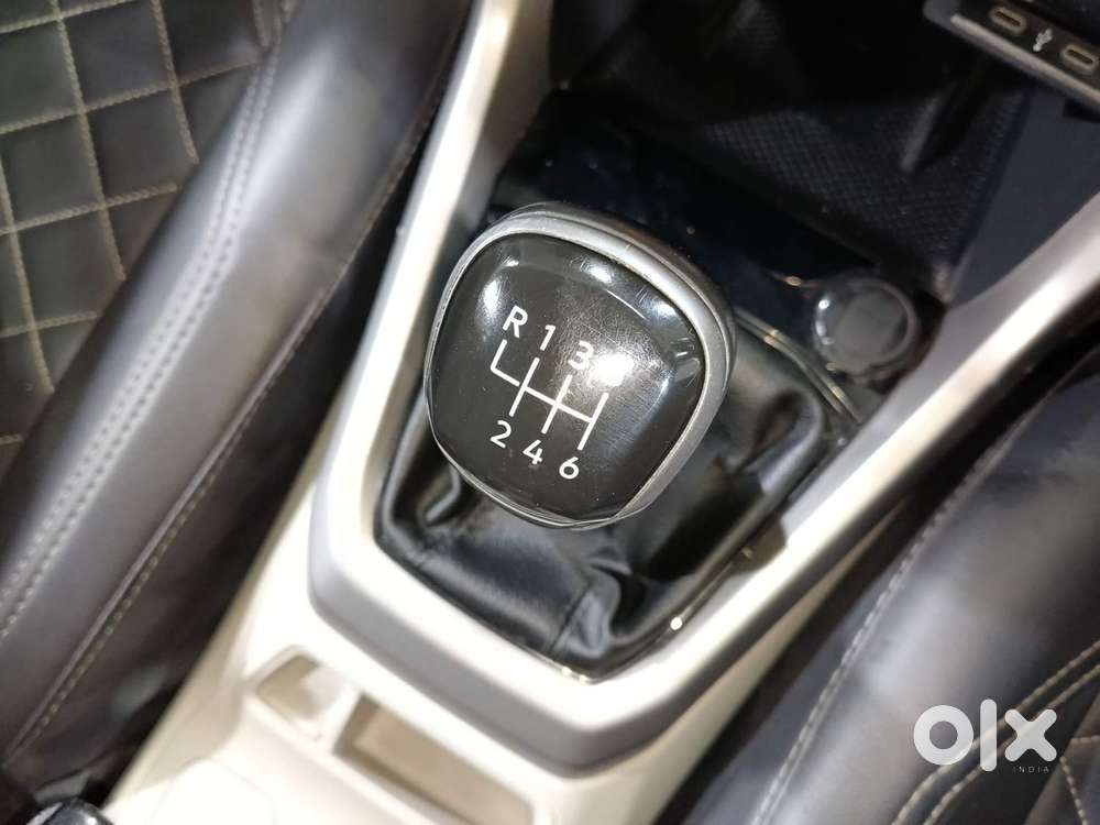 Volkswagen Taigun 1.0 Tsi Highline, 2022, Petrol