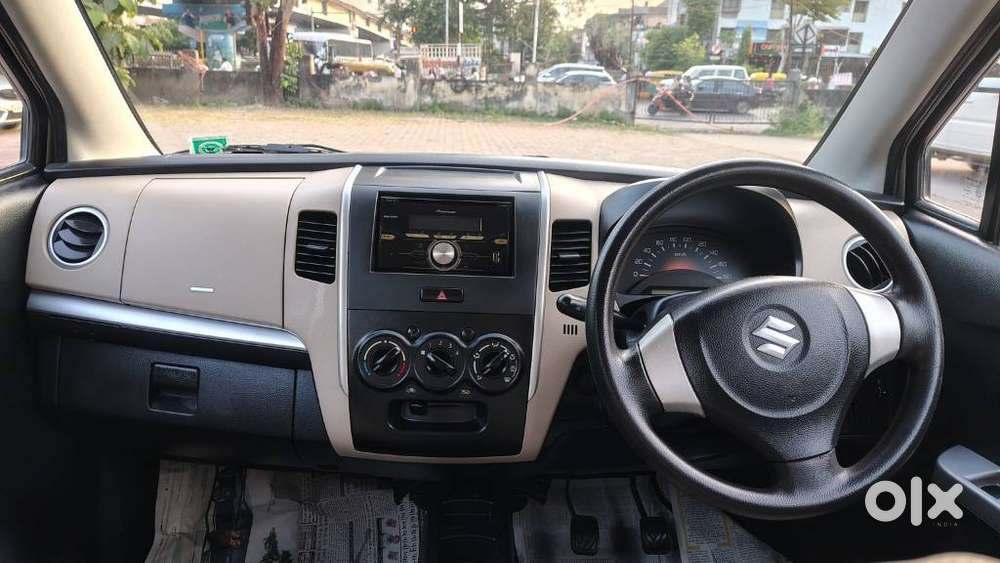 Toyota Etios Vx Limited Edition, 2011, Petrol