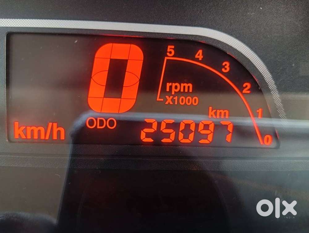 Mahindra Bolero 1.5 B6, 2024, Diesel