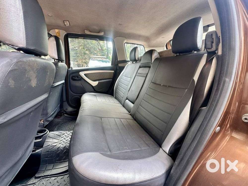 Renault Duster 85ps Diesel Rxl, 2013, Diesel