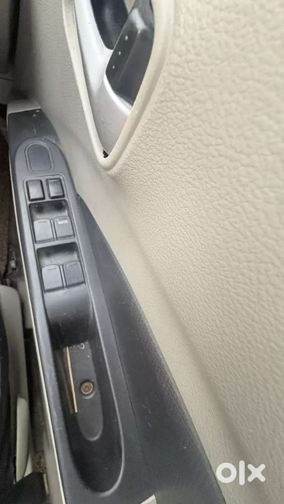 Maruti Suzuki Celerio 2015 Amt With Premium Cng Kit On Rc