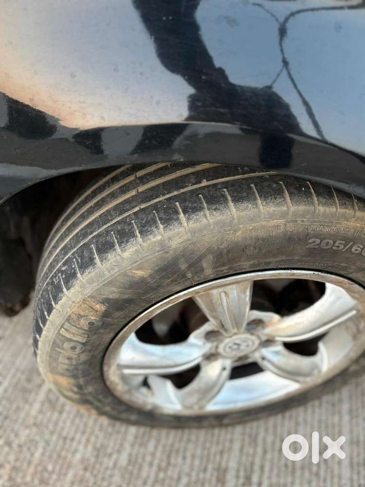 Volkswagen Jetta 2009 Diesel Good Condition