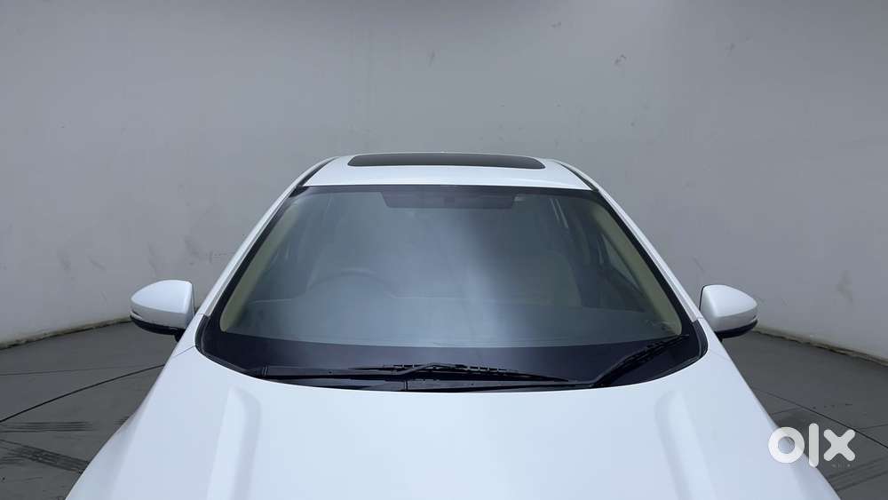 Honda City 2014-2015 I Dtec Vx, 2014, Diesel