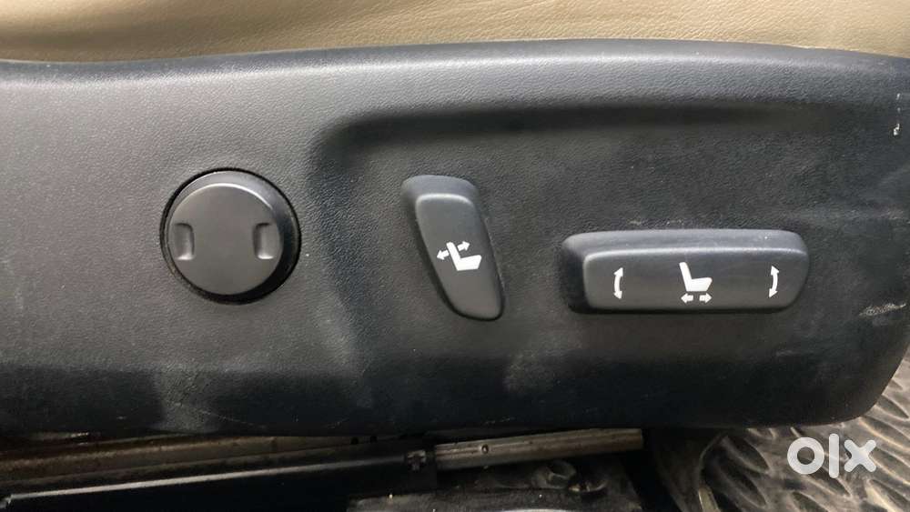 Toyota Corolla Altis 2013-2017 G Mt, 2015, Petrol