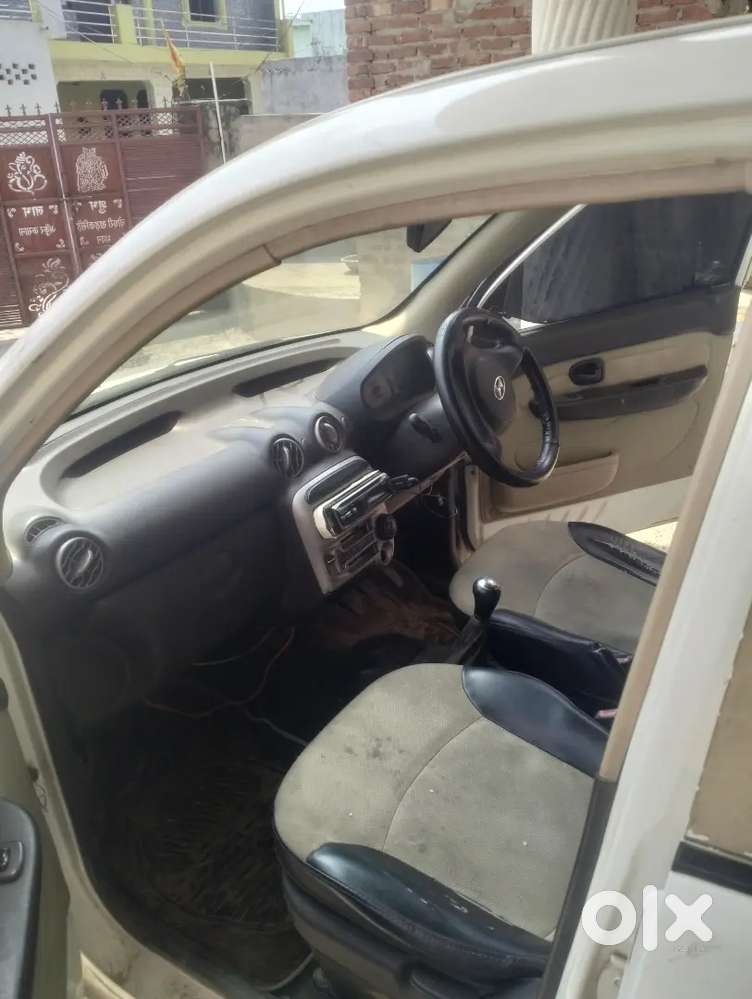 Santro Car Sell