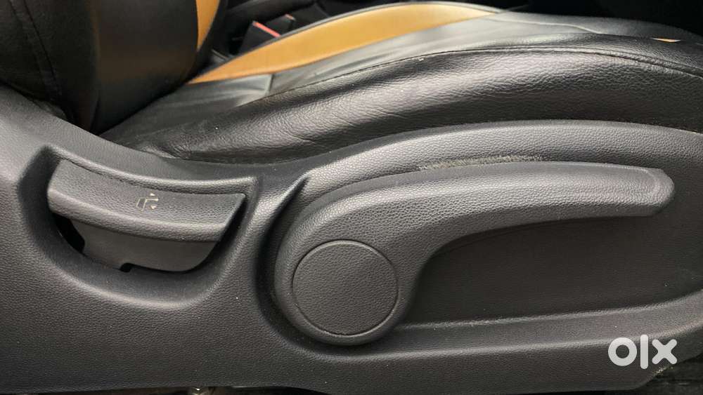 Hyundai I20 Active 1.2 S, 2018, Petrol