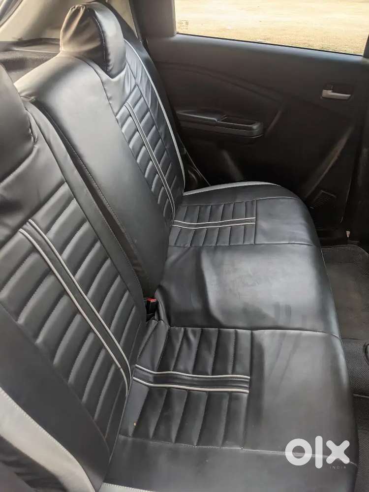 Maruti Suzuki Celerio 2024 Petrol 27000 Km Driven