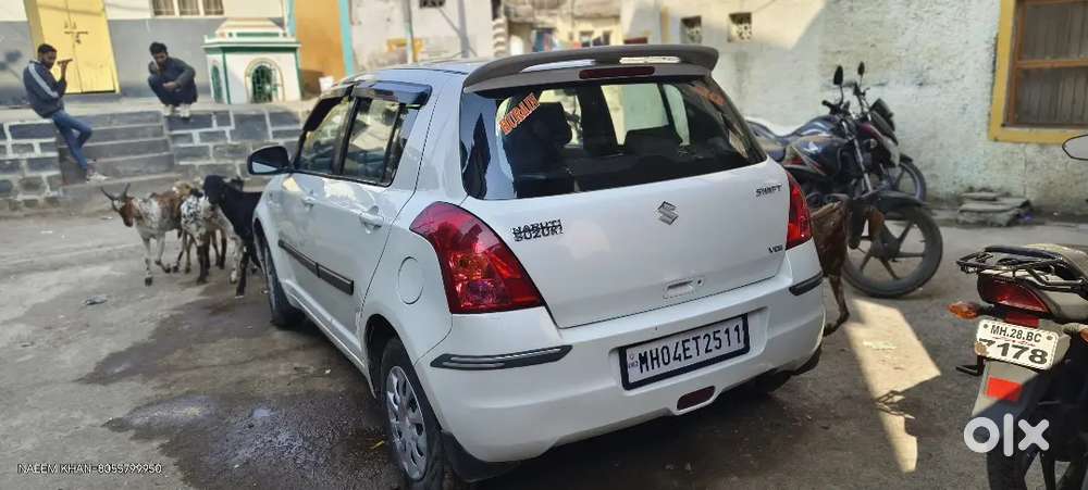 Excellent Condition