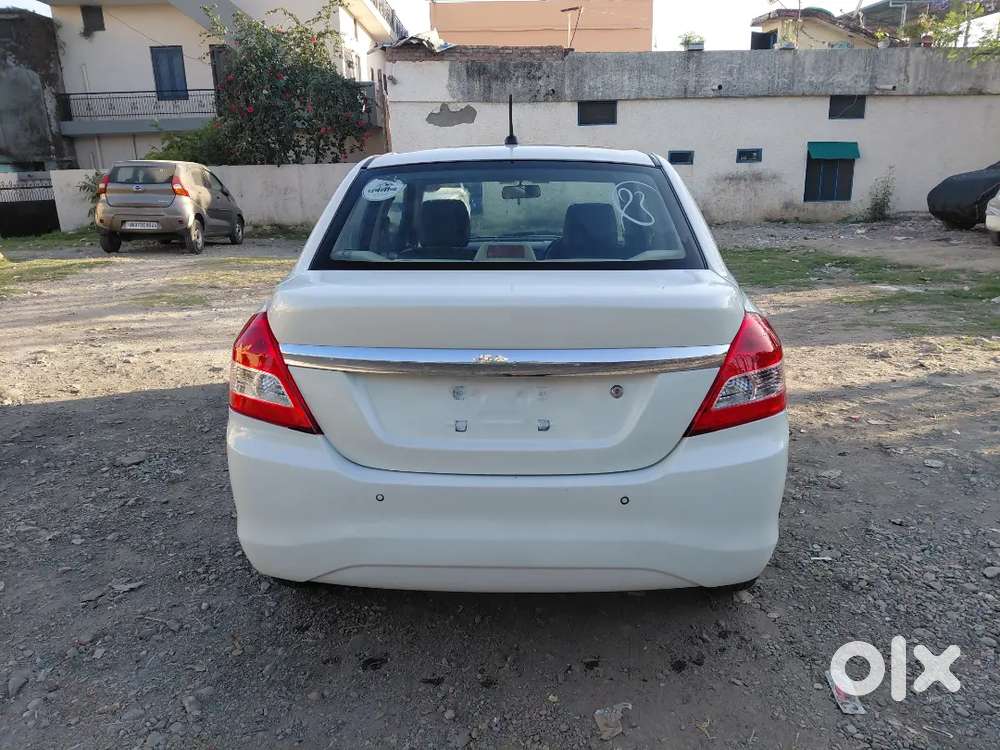 Swift Dzire Taxi Number,2019 Model,diesel Sealed Engine,loan Free Hai
