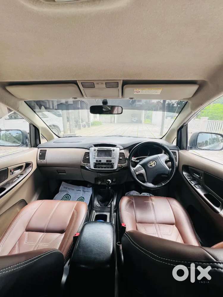 2015 V.     Km 186000