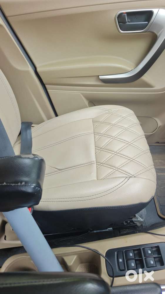 Mahindra Bolero Neo 1.5 N 10, 2023, Diesel