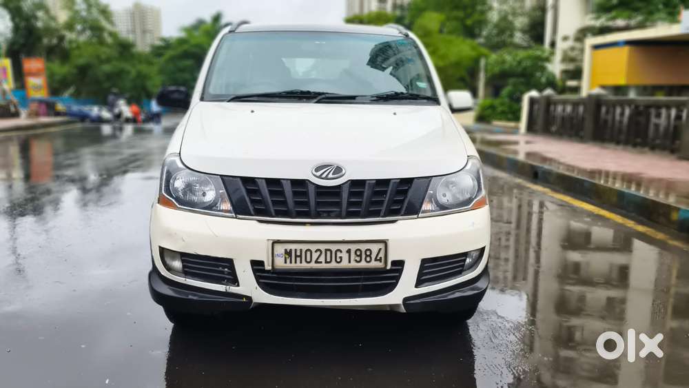 Mahindra Xylo H9 Bs Iv, 2013, Diesel