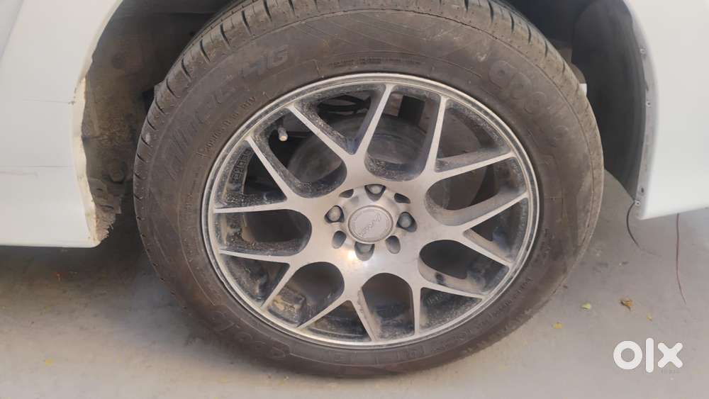 Honda City 2008-2011 1.5 V Mt, 2010, Petrol