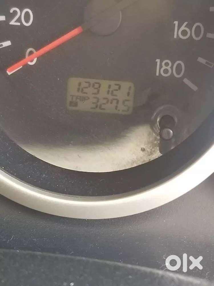 Ford Endeavour For Sale