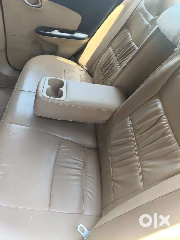 Tip Top Condition, Well Maintained Car