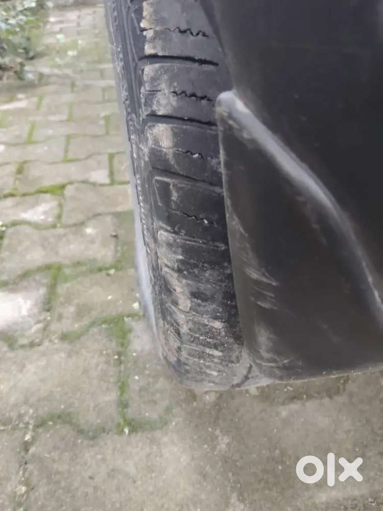 Ford Ecosport Diesel Manual 2021 First Owner