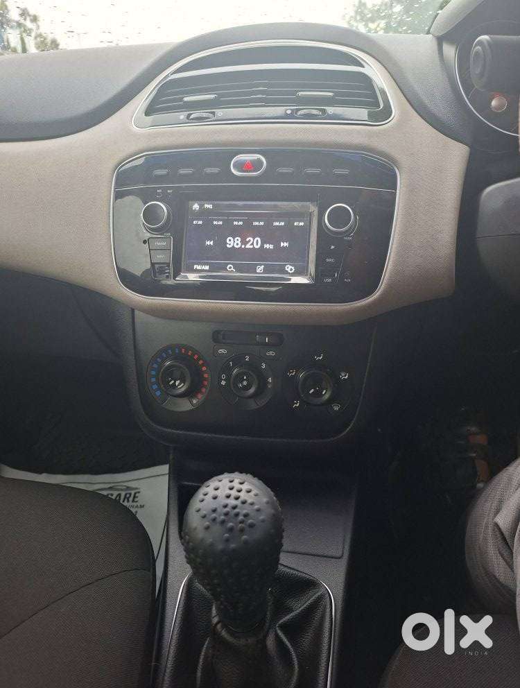 Maruti Suzuki Eeco 5 Str With Ac Plus Htr Cng, 2021, Cng & Hybrids