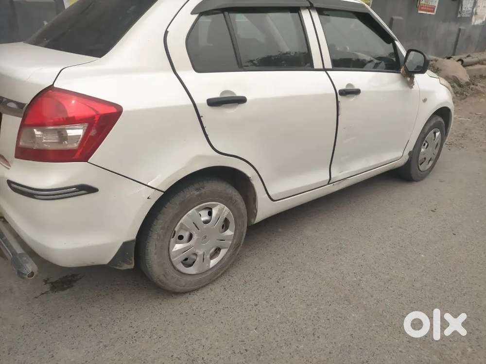 यह गाड़ी हटाकर दूसरा गाड़ी लेना है