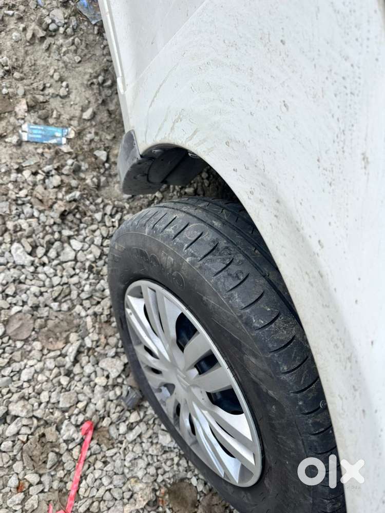 Maruti Suzuki Swift 2013 Diesel Good Condition