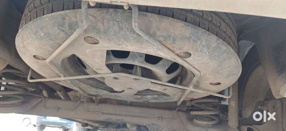 Renault Captur 1.5 Diesel Rxt, 2017, Diesel