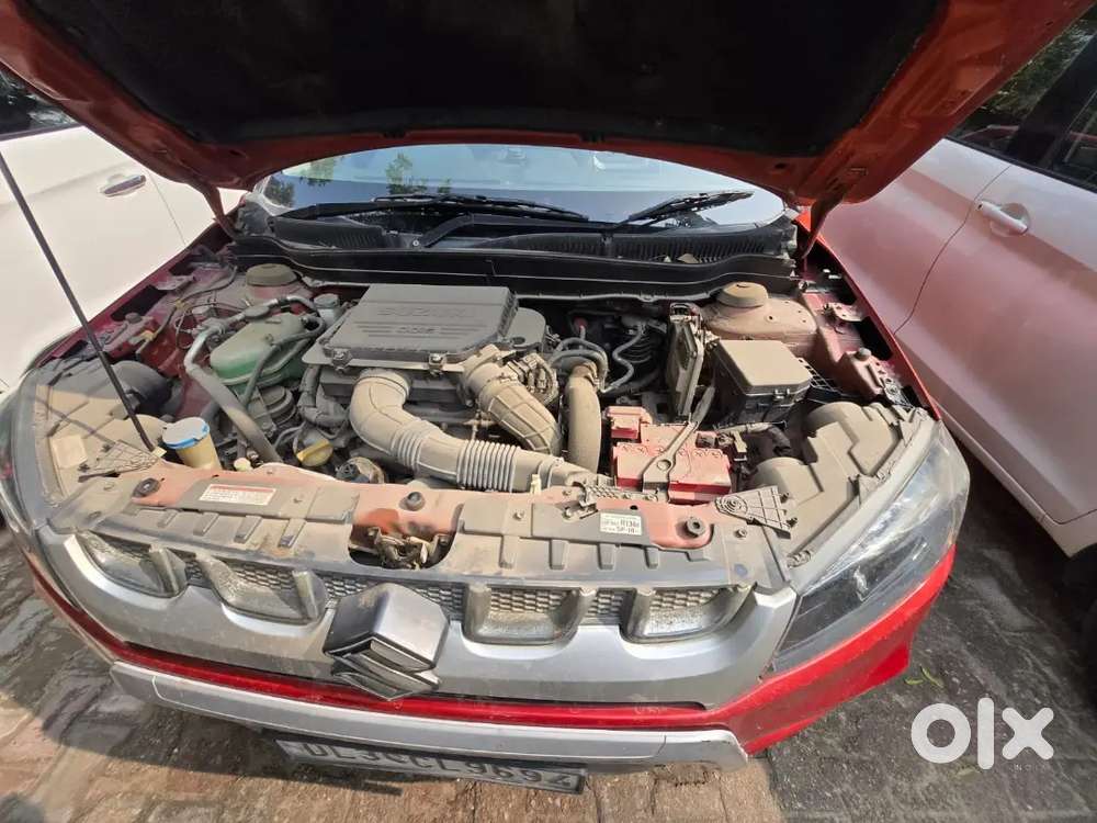 Brezza Diesel Chalegi Kya Aapko?