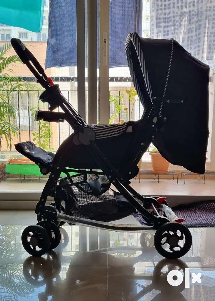 Tiffy and Toffee Baby stroller Kids Furniture 1788481982