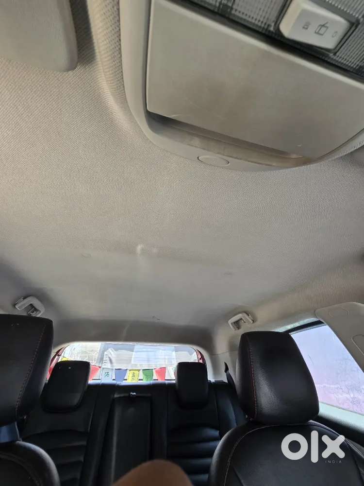 Tata Altroz 2021 Petrol Well Maintained