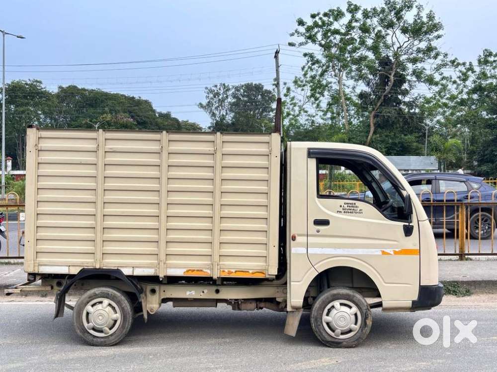 Maruti Suzuki Alto 800 Vxi Airbag, 2023, Petrol