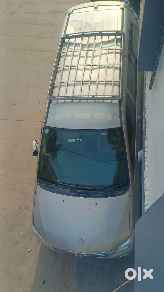 Toyota Innova 2016 Diesel Well Maintained