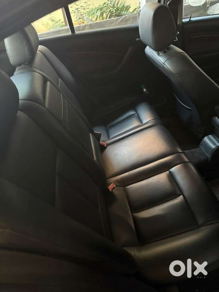 Skoda Octavia 2007 Diesel Well Maintained