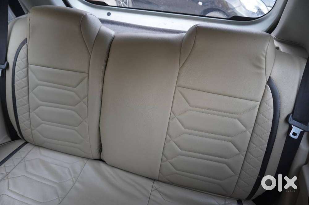 Maruti Suzuki Celerio Cng Vxi Optional, 2021, Cng & Hybrids