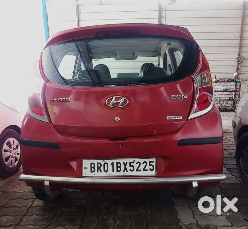 Maruti Suzuki Dzire 2017 Petrol Good Condition