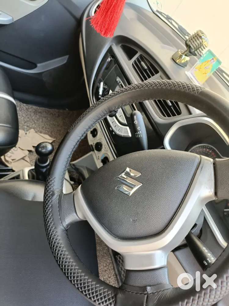 ਗੱਡੀ ਸਾਫ ਹੈ ਕੋਈ ਐਕਸੀਡੈਂਟ ਨਹੀਂ ਹੈ