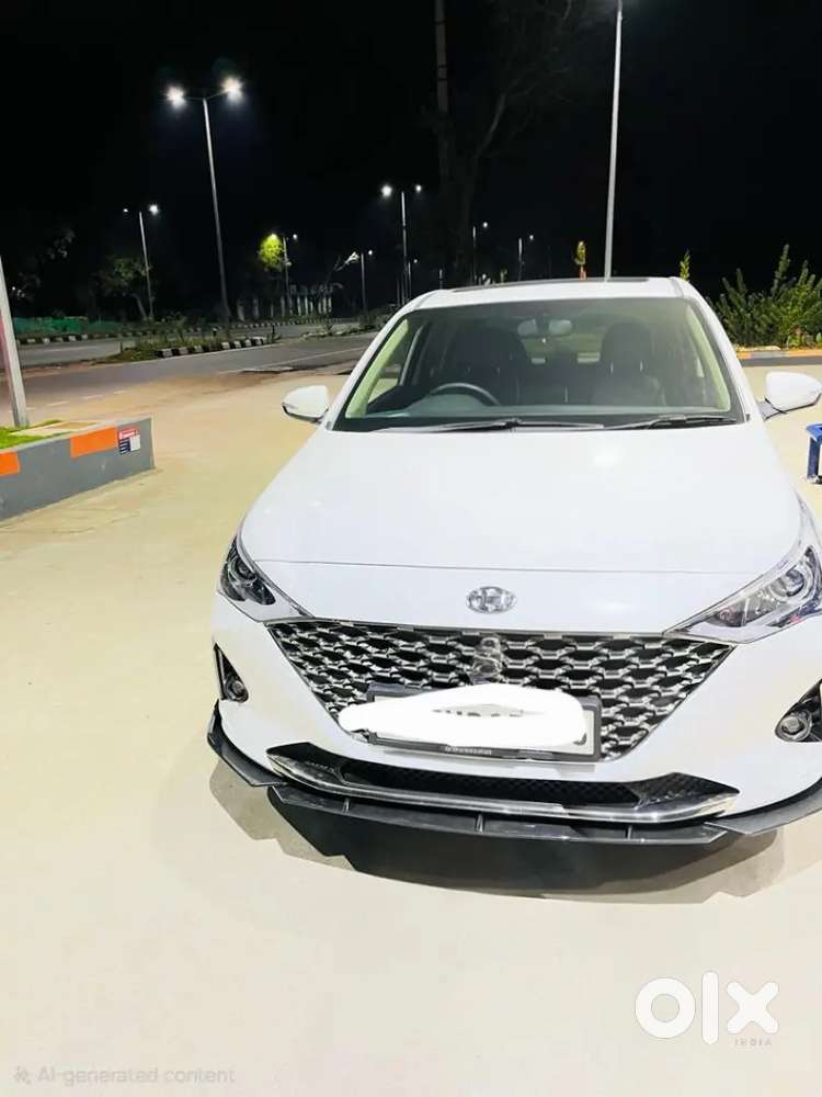 No Scratche No Dent.we'll Maintained Like Brand New Less Used Car