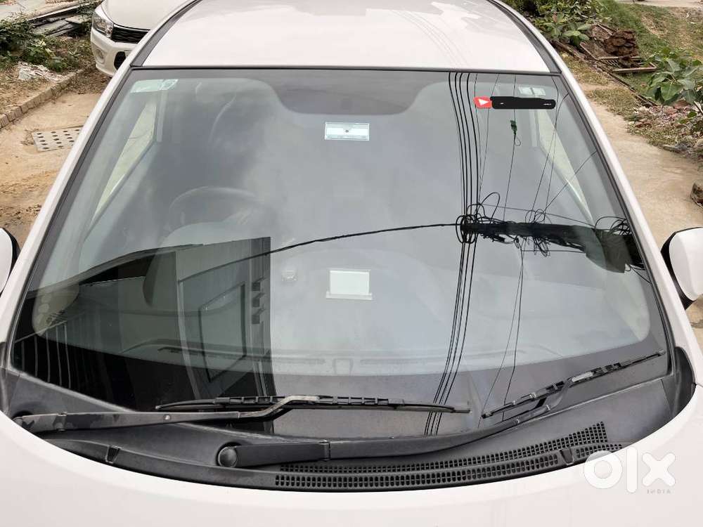 Hyundai Grand I10 Magna 2018 Diesel