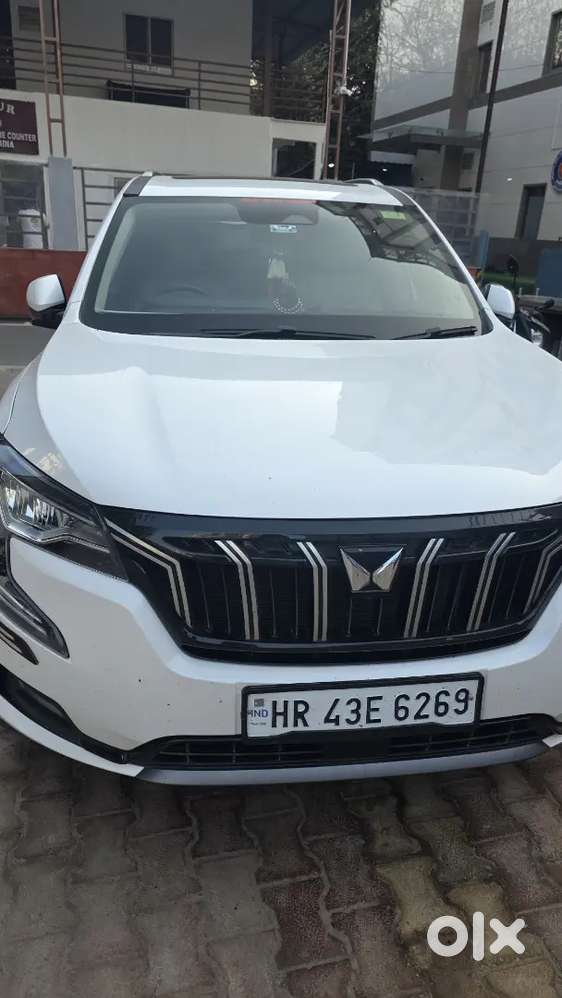 I Want To Sell My Car Because I Have 3 Cars