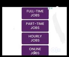 Jobs in Nhavi Wada Job Vacancies Openings in Nhavi Wada OLX