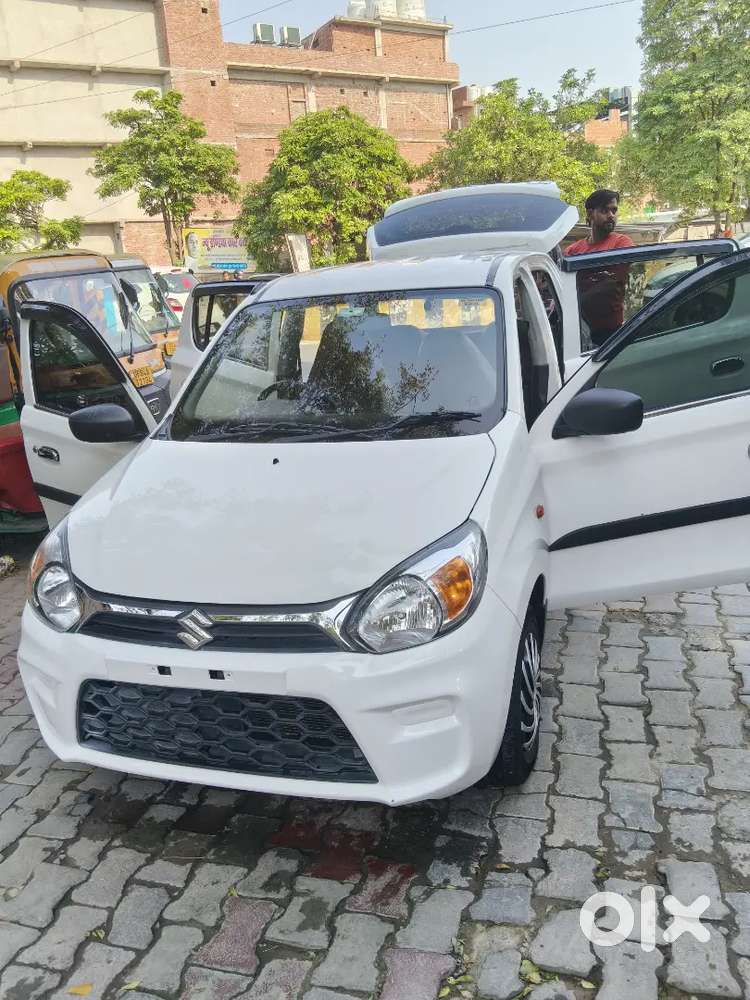 Uttar Pradesh Mainpuri