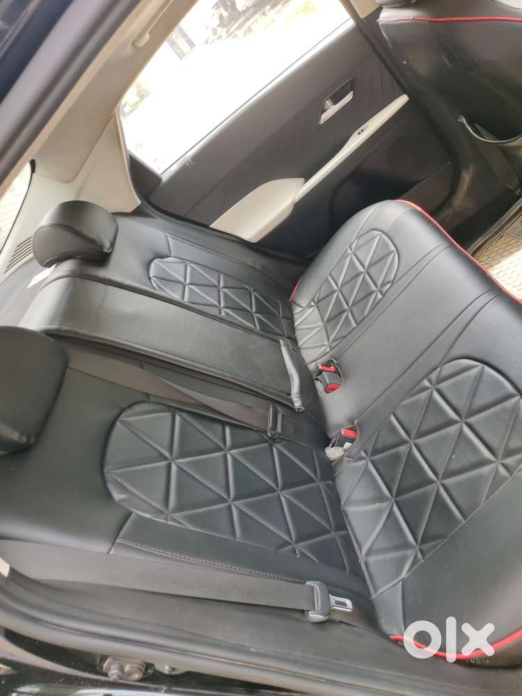 Hyundai New Verna 2024 Year