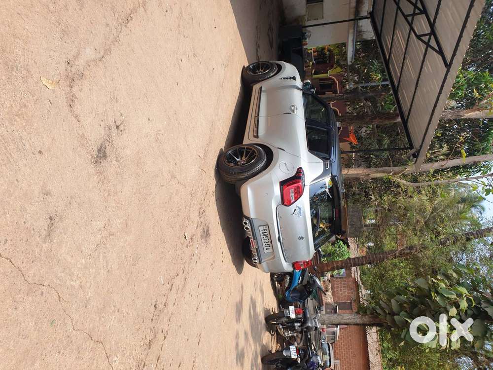 Maruti Suzuki Swift 2020 Slightly Negotiable Petrol 15000 Km Driven