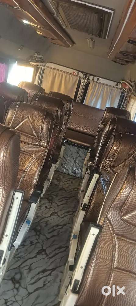 Force One Diesel Manual 2019