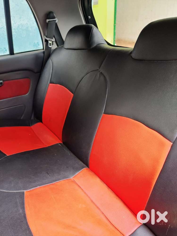Hyundai Santro Xing 2008 Good Condition